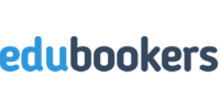 <p>De koppeling met Edubookers biedt medewerkers direct toegang tot een enorm aanbod van meer dan 23.000 trainingen van 1.500+ opleiders, direct vanuit hun eigen werknemersportaal.</p>