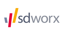 Koppeling met ChainWise Verzuim Module. Koppeling van medewerkersinformatie en verzuimregistratie vanuit SDWorx.