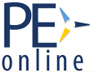 <p>Een koppeling met PE-online automatiseert het proces van het bijschrijven van Permanente Educatie (PE) punten voor professionals. Zodra een deelnemer een cursus, e-learning of scholing afrondt, worden de behaalde punten direct en automatisch doorgestuurd naar het persoonlijke PE-online dossier.</p>