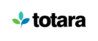 <p>Een koppeling met Totara zorgt ervoor dat het platform naadloos integreert met andere bedrijfssystemen, waardoor gegevens automatisch worden gesynchroniseerd en het leerproces wordt geoptimaliseerd. Hierdoor hoeven medewerkers niet in meerdere systemen in te loggen en blijven leergegevens actueel.</p>